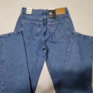 Levis 501 Original